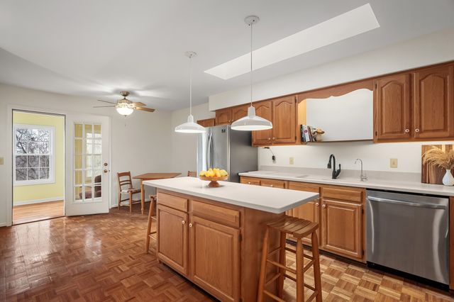 323 Autumn Chase Dr, Nashville, TN 37214