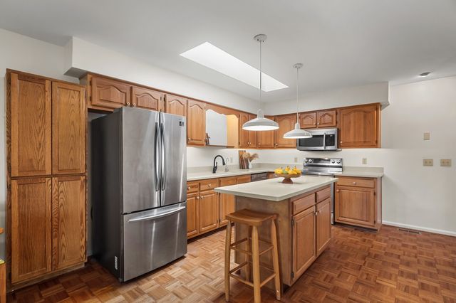 323 Autumn Chase Dr, Nashville, TN 37214