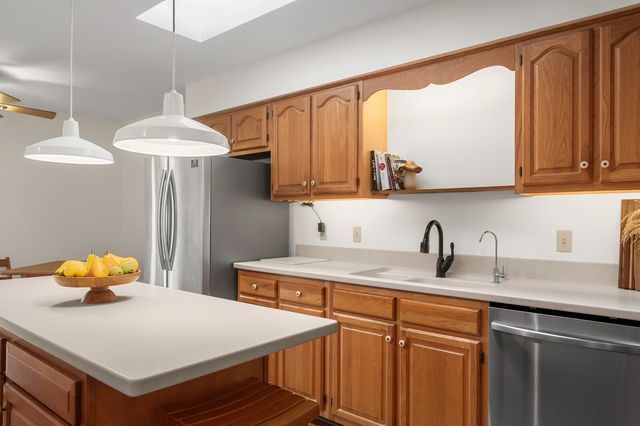 323 Autumn Chase Dr, Nashville, TN 37214