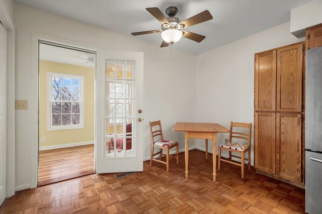 323 Autumn Chase Dr, Nashville, TN 37214