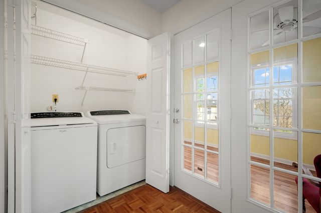 323 Autumn Chase Dr, Nashville, TN 37214