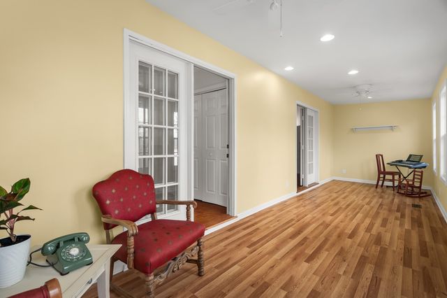 323 Autumn Chase Dr, Nashville, TN 37214