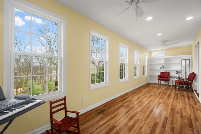 323 Autumn Chase Dr, Nashville, TN 37214