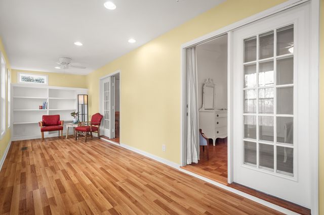 323 Autumn Chase Dr, Nashville, TN 37214