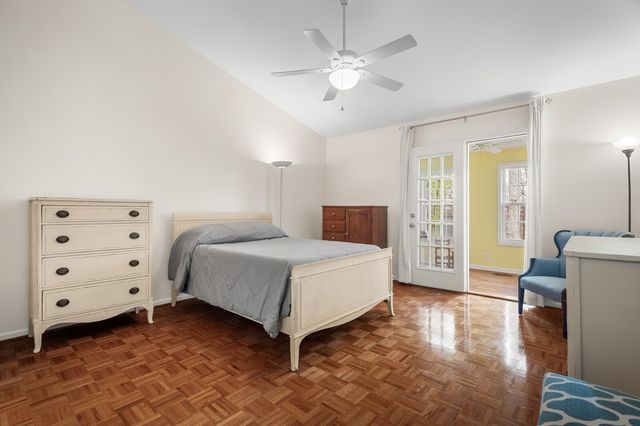 323 Autumn Chase Dr, Nashville, TN 37214