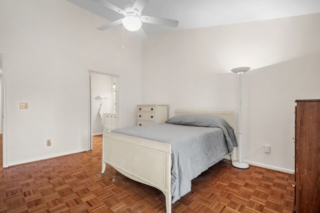 323 Autumn Chase Dr, Nashville, TN 37214