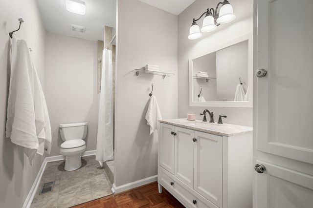 323 Autumn Chase Dr, Nashville, TN 37214