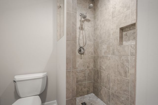 323 Autumn Chase Dr, Nashville, TN 37214