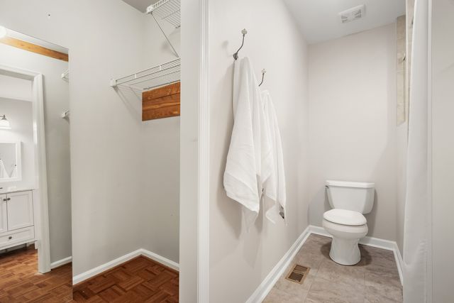 323 Autumn Chase Dr, Nashville, TN 37214