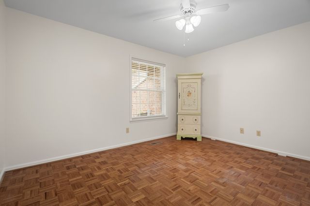 323 Autumn Chase Dr, Nashville, TN 37214