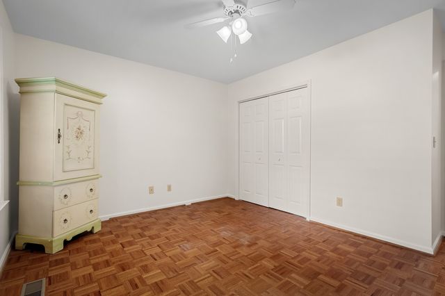 323 Autumn Chase Dr, Nashville, TN 37214