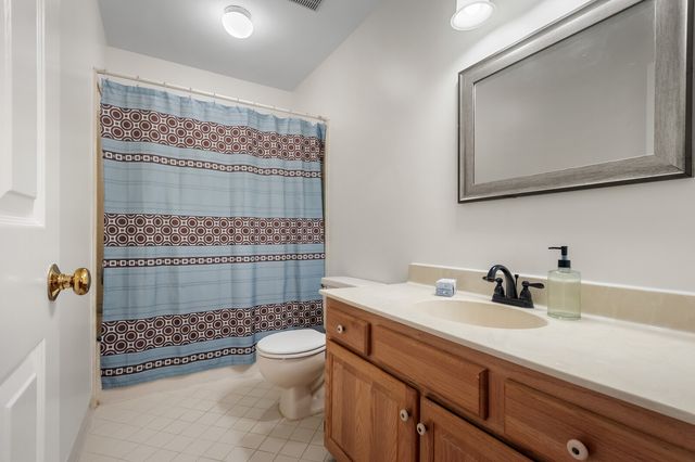 323 Autumn Chase Dr, Nashville, TN 37214