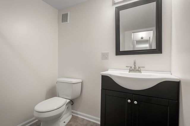 323 Autumn Chase Dr, Nashville, TN 37214