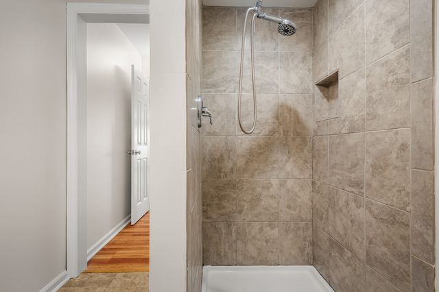 323 Autumn Chase Dr, Nashville, TN 37214