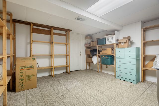 323 Autumn Chase Dr, Nashville, TN 37214