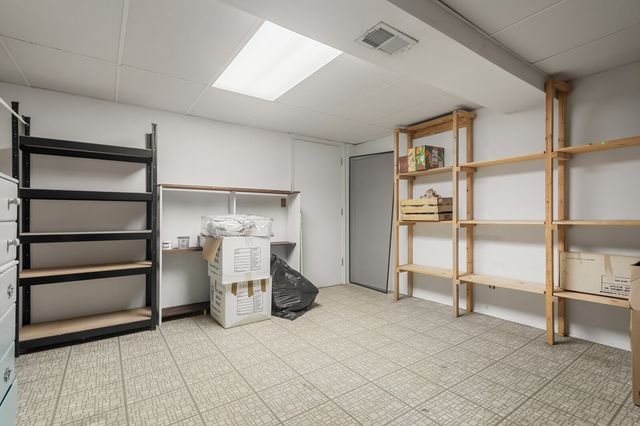 323 Autumn Chase Dr, Nashville, TN 37214