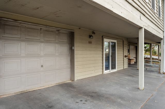 323 Autumn Chase Dr, Nashville, TN 37214