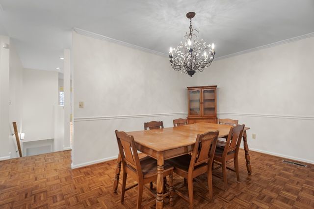 323 Autumn Chase Dr, Nashville, TN 37214