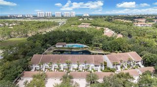 14515 Grey Fox RUN 110, Naples, FL 34110