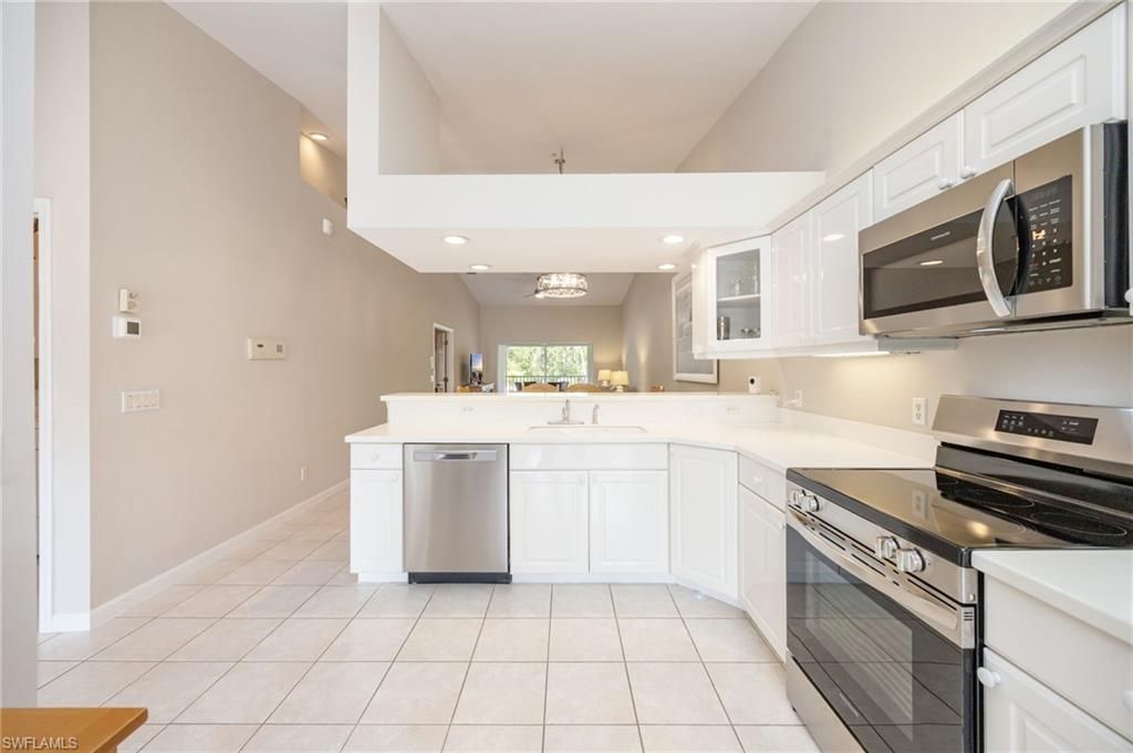 14515 Grey Fox RUN 110, NAPLES, FL 34110 — photo 3