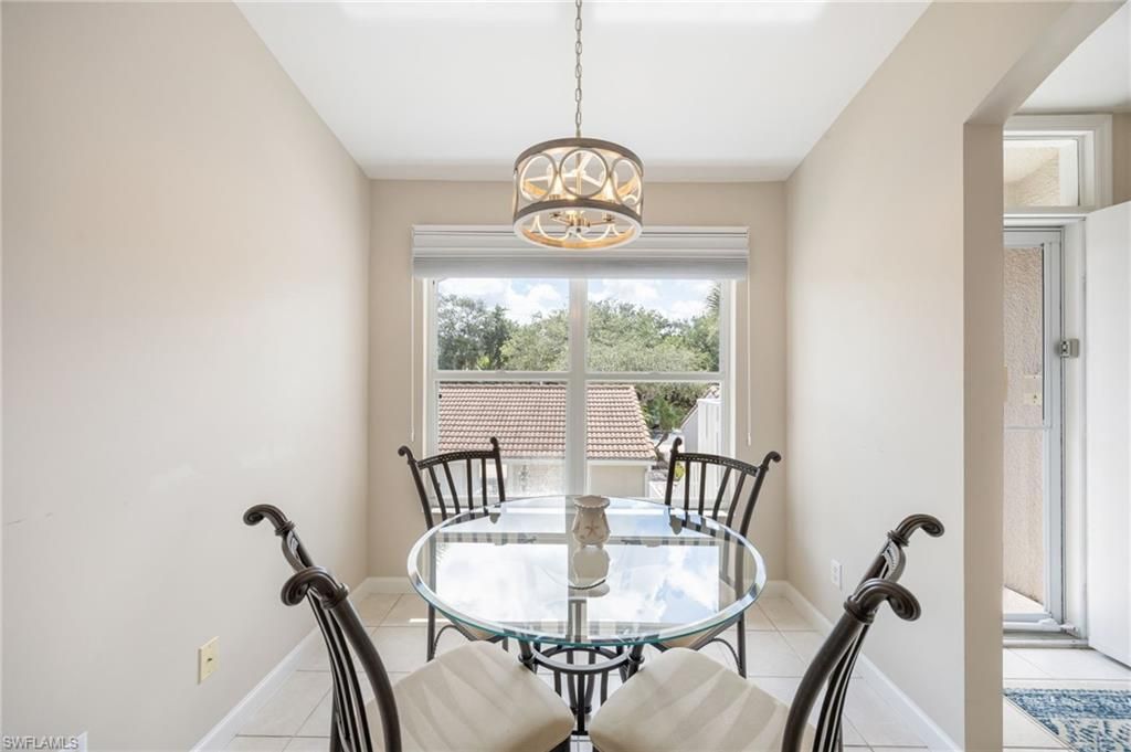14515 Grey Fox RUN 110, NAPLES, FL 34110 — photo 4