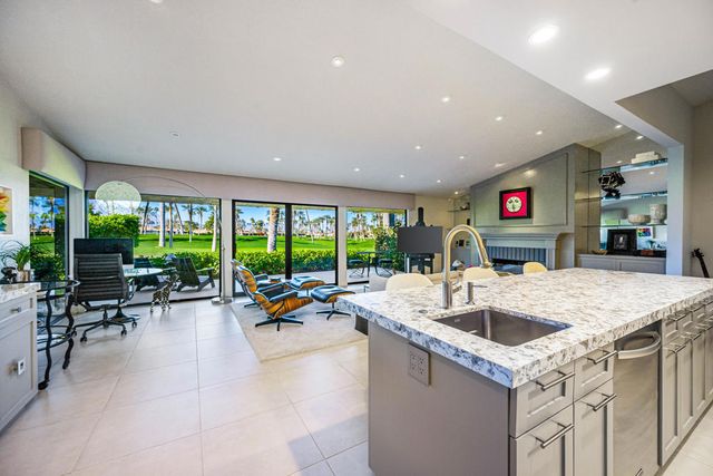 44851 Desert Horizons Drive, Indian Wells, CA 92210