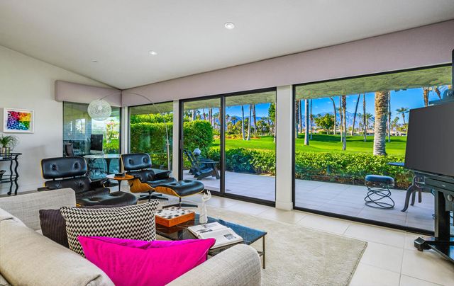 44851 Desert Horizons Drive, Indian Wells, CA 92210