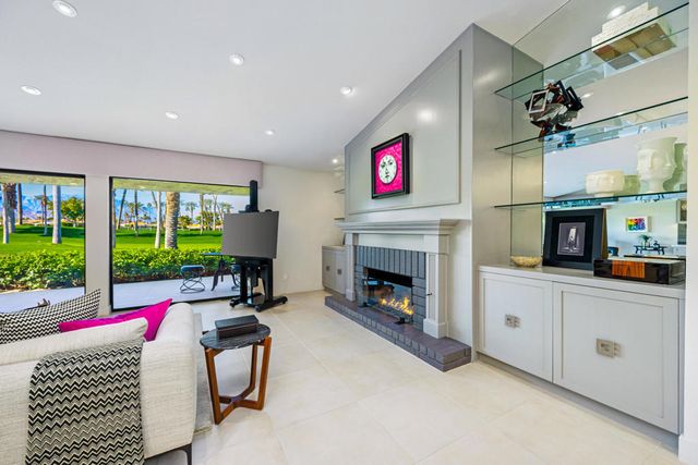 44851 Desert Horizons Drive, Indian Wells, CA 92210