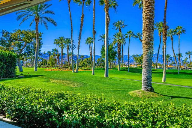 44851 Desert Horizons Drive, Indian Wells, CA 92210