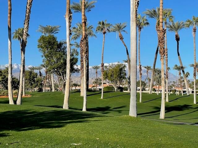 44851 Desert Horizons Drive, Indian Wells, CA 92210