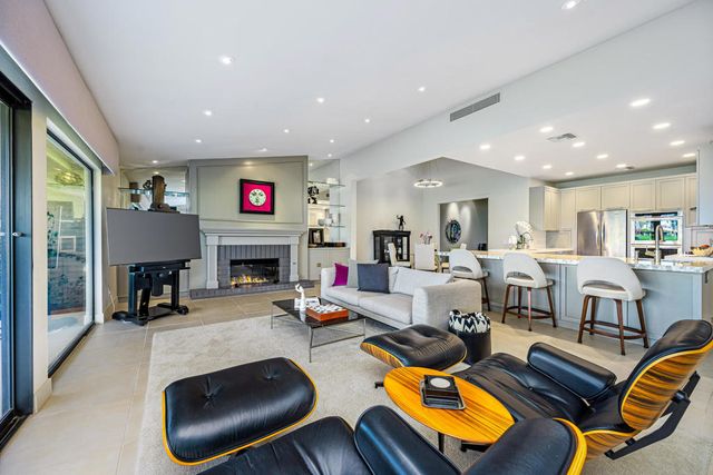 44851 Desert Horizons Drive, Indian Wells, CA 92210