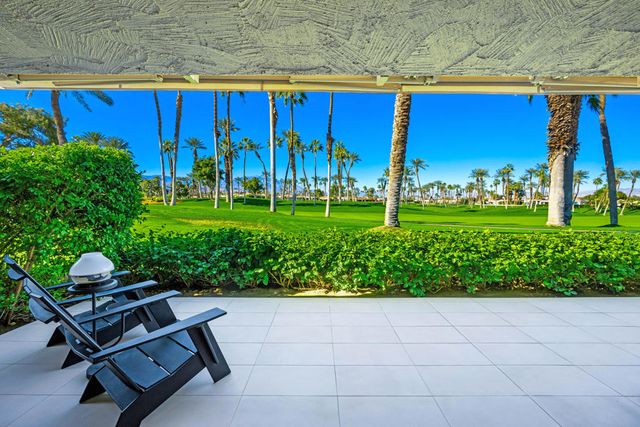 44851 Desert Horizons Drive, Indian Wells, CA 92210