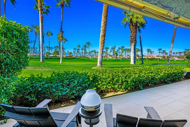 44851 Desert Horizons Drive, Indian Wells, CA 92210