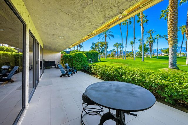 44851 Desert Horizons Drive, Indian Wells, CA 92210