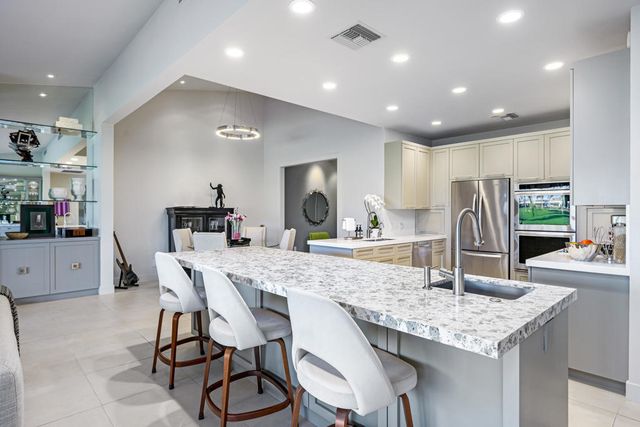 44851 Desert Horizons Drive, Indian Wells, CA 92210