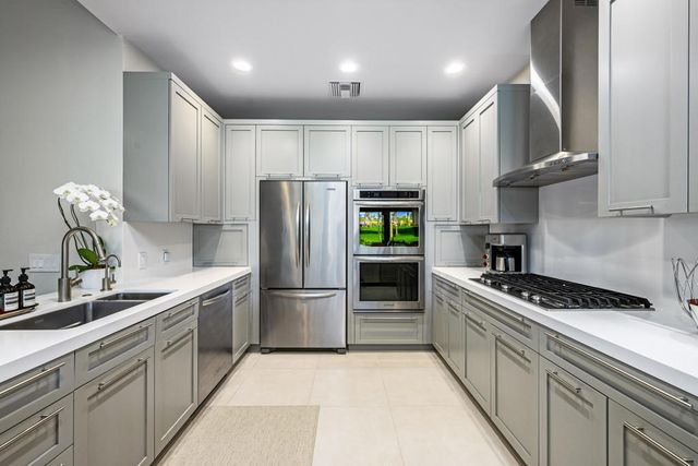 44851 Desert Horizons Drive, Indian Wells, CA 92210