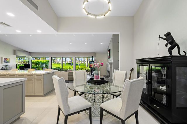 44851 Desert Horizons Drive, Indian Wells, CA 92210