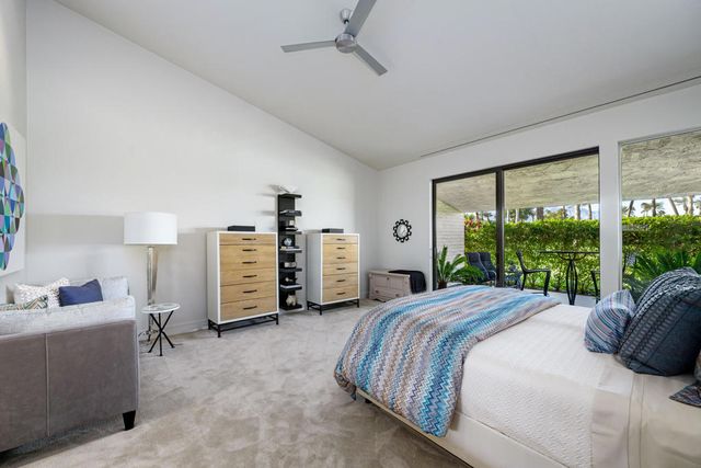 44851 Desert Horizons Drive, Indian Wells, CA 92210