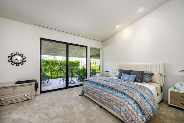 44851 Desert Horizons Drive, Indian Wells, CA 92210