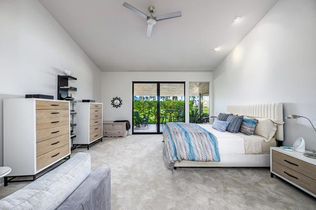 44851 Desert Horizons Drive, Indian Wells, CA 92210