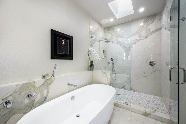 44851 Desert Horizons Drive, Indian Wells, CA 92210