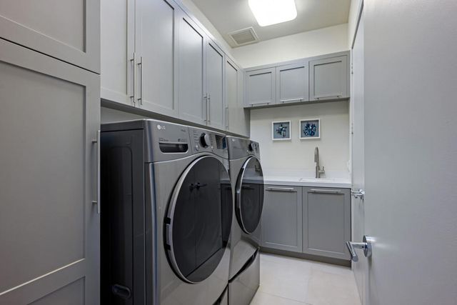 44851 Desert Horizons Drive, Indian Wells, CA 92210