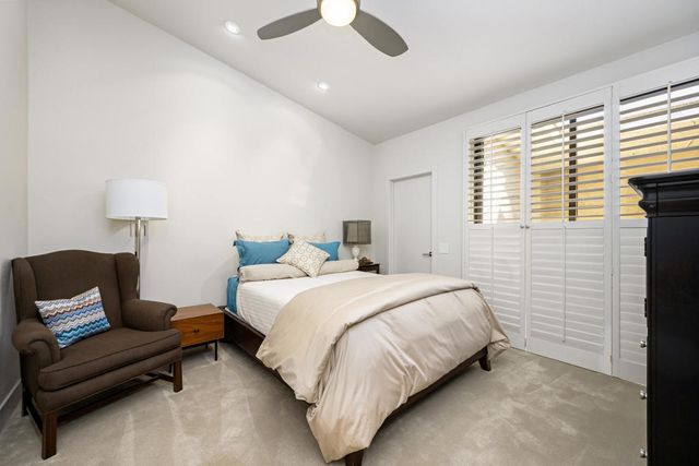 44851 Desert Horizons Drive, Indian Wells, CA 92210