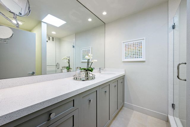 44851 Desert Horizons Drive, Indian Wells, CA 92210