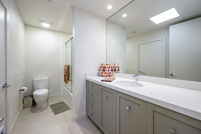 44851 Desert Horizons Drive, Indian Wells, CA 92210