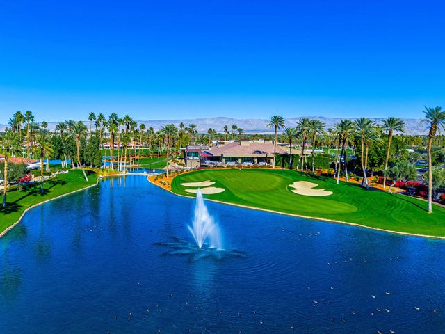 44851 Desert Horizons Drive, Indian Wells, CA 92210