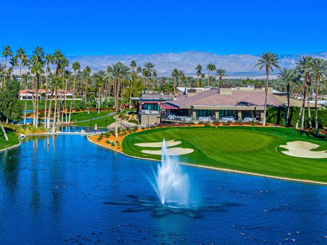 44851 Desert Horizons Drive, Indian Wells, CA 92210