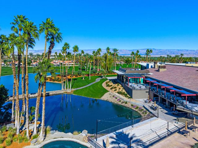 44851 Desert Horizons Drive, Indian Wells, CA 92210