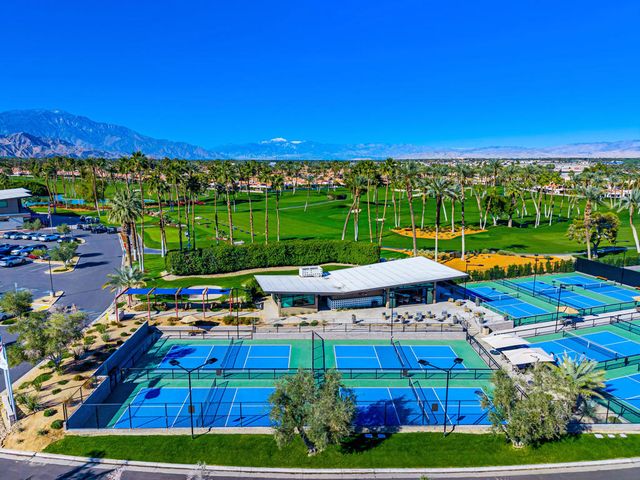 44851 Desert Horizons Drive, Indian Wells, CA 92210