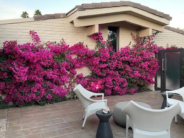 44851 Desert Horizons Drive, Indian Wells, CA 92210